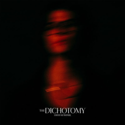 : David Kushner - The Dichotomy (2024) Flac