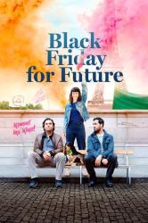 : Black Friday for Future 2023 German EAC3 720p AMZN WEB H264 - ZeroTwo