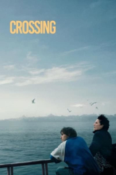 : Crossing 2024 German AC3 WEBRip x264 - ZeroTwo