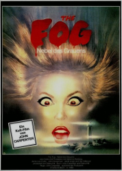 : The Fog Nebel des Grauens 1980 German Dl 2160p Uhd BluRay x265-EndstatiOn