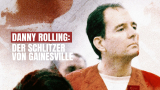 : Danny Rolling Der Schlitzer von Gainesville 2011 German Dl Doku 1080p Web x264-ClassiCalhd