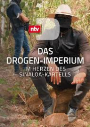 : Das Drogen Imperium Im Herzen des Sinaloa Kartells 2020 German Dl Doku 720p Web x264-ClassiCalhd