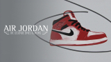 : Air Jordan Die Legende eines Schuhs 2020 German Dl Doku 720p Web x264-ClassiCalhd