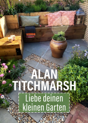 : Alan Titchmarsh Liebe deinen Cottage Garten 2021 German Dl Doku 1080p Web x264-ClassiCalhd