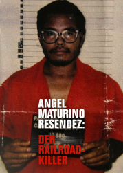 : Angel Maturino Resendez Der Railroad Killer 2011 German Dl Doku 720p Web x264-ClassiCalhd