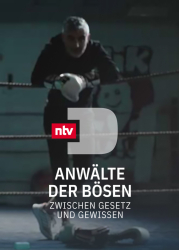 : Anwaelte der Boesen Zwischen Gesetz und Gewissen 2023 German Doku 1080p Web x264-ClassiCalhd