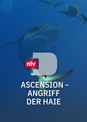 : Ascension Angriff der Haie 2019 German Dl Doku 720p Web x264-ClassiCalhd