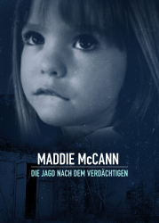 : Madeleine McCann Die Jagd nach dem Verdaechtigen 2020 German Dl Doku 1080p Web x264-ClassiCalhd