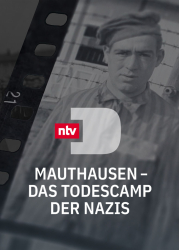 : Mauthausen Das Todescamp der Nazis 2020 German Dl Doku 720p Web x264-ClassiCalhd