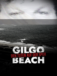 : Gilgo Beach Den Toten auf der Spur 2023 German Dl Doku 720p Web x264-ClassiCalhd