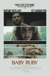 : Baby Ruby 2022 German Ac3D Bdrip x264-Poco