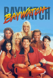 : Baywatch S03 Complete German Dl 720p BluRay x264-Rsg