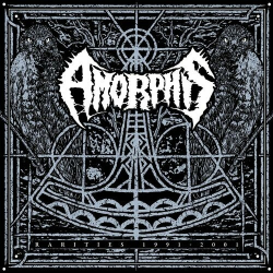 : Amorphis - Rarities 1991 - 2001 (2024)