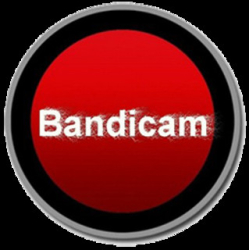 : Bandicam v7.1.4.2458 (x64) + Portable