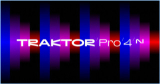 : Native Instruments Traktor Pro v4.0.2