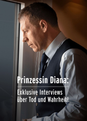 : Prinzessin Diana Exklusive Interviews ueber Tod und Wahrheit 2020 German Dl Doku 720p Web x264-ClassiCalhd