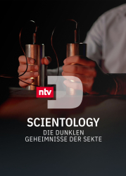 : Scientology Die dunklen Geheimnisse der Sekte 2023 German Dl Doku 720p Web x264-ClassiCalhd