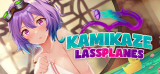 : Kamikaze Lassplanes-Tenoke