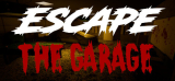 : Escape The Garage-Tenoke