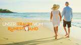 : Unser Traum vom Ruhestrand 2023 German Doku 720p Web x264-ClassiCalhd