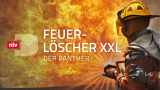 : Feuerloescher Xxl Der Panther 2014 German Doku 720p Web x264-ClassiCalhd