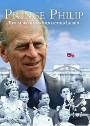 : Prinz Philip Ein aussergewoehnliches Leben 2021 German Dl Doku 1080p Web x264-ClassiCalhd