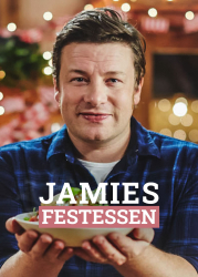 : Jamies Festessen 2013 German Dl Doku 720p Web x264-ClassiCalhd