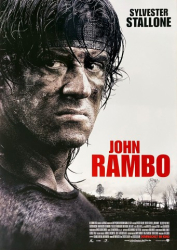 : John Rambo 2008 Uncut German Dts 1080p BluRay x264 Internal-Avg