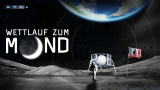 : Wettlauf zum Mond Die Rtl Plus Doku 2019 German Doku 1080p Web x264-ClassiCalhd