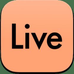 : Ableton Live 12 Suite 12.0.25 macOS