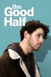 : The Good Half 2023 German AC3 720p WEBRip H265 - LDO