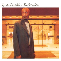 : Lynden David Hall - The Other Side  (2000)