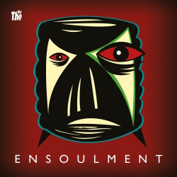 : The The - Ensoulment (2024)