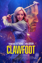 : Clawfoot 2023 German Bdrip x264-LizardSquad