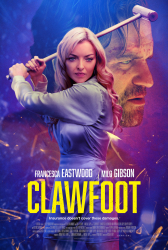 : Clawfoot 2023 German 720p BluRay x264-LizardSquad