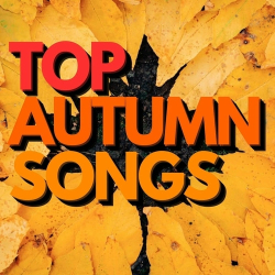 : Top Autumn Songs (2024)