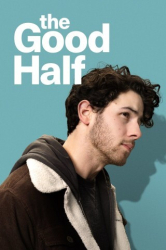 : The Good Half 2023 German AC3 WEBRip x264 - isseymiyake