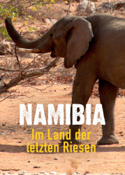 : Namibia Im Land der letzten Riesen 2016 German Dl Doku 720p Web x264-ClassiCalhd