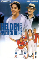 : Helden aus der zweiten Reihe 2000 German Dl 1080p BluRay Avc-Untavc