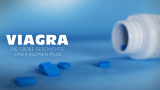 : Viagra Die grosse Geschichte einer kleinen Pille 2023 German Dl Doku 1080p Web x264-ClassiCalhd