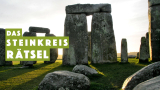 : Stonehenge Das Steinkreis Raetsel 2013 German Dl Doku 720p Web x264-ClassiCalhd