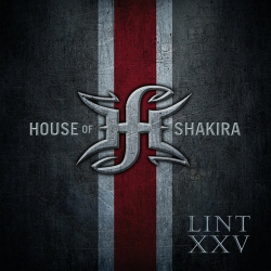 : House of Shakira - Lint XXV  (2022)