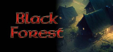 : Black_Forest_v2 2 18-DinobyTes