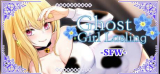 : Ghost Girl Lasling G-rated-Tenoke