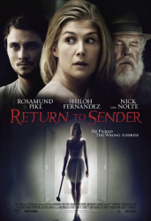 : Return to Sender 2015 German Dts Dl 1080p BluRay x264-LeetHd