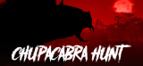 : Chupacabra Hunt-Tenoke