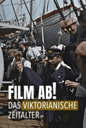 : Film ab Das viktorianische Zeitalter 2021 German Dl Doku 720p Web x264-ClassiCalhd