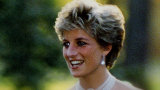 : Diana Die Prinzessin und die Presse 2020 German Doku 720p Web x264-ClassiCalhd