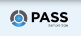 : NCSS PASS 2024 v24.0.2