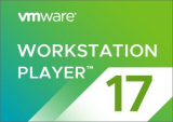 : VMware Workstation Player 17.6.0 Build 24238078 (x64)